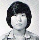 이*우 - 미추홀구 매소홀로475번길 18 | 이*우