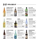 일월육일전주 이미지