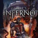 단테스 인페르노 (Dante&#39;s Inferno: An Animated Epic, 2010) - 애니메이션, 액션, 공포 이미지