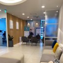 송산그린치과의원 이미지