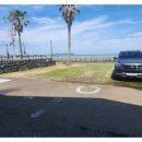 솔 펜션 이미지