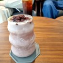 자연드림 괴산자연드림파크점
