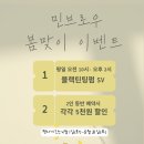 디엠브로우