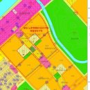 양지마을 이미지