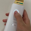 제트팩토리