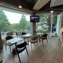 레몬PC랜드 이미지