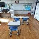 임동초교 이미지