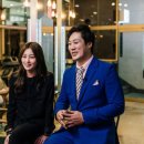 김유진헤어샵 이미지
