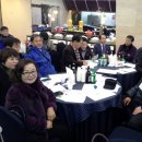 광활초등학교 이미지