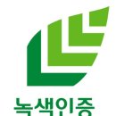 프로테고 이미지