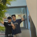 나우휘트니스 동천점 | 광주광역시 서구 헬스장 나우휘트니스 동천점 내용가격운영시간주차리뷰 알아보기