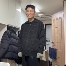 석영분식