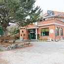 빈월산경로당 | 전북 완주 삼례맛집:월산가든 묵은지 갈비찜 대박!
