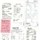 찬물도랑 이미지