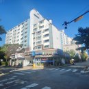 강남-103 이미지