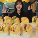 테그42 이미지