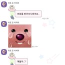 네이처프라자 | 방콕, 사보이 터미널21점, 짜뚜짝 주말시장, 네이처 타이 마사지, 버브릿 크래프트 비어, 프로파간다 바