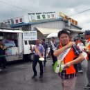 옥과전통시장 이미지