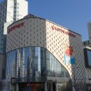 광교푸르지오시티3단지 이미지