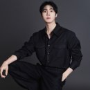 추영우 카카오 검색결과