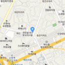 수원-0368 Daum카페