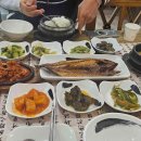 원주 프리미엄 아울렛(1층) 이미지