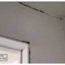 동교10길-1 이미지