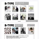 양열로(대로1-2) | w20. 무이스튜디오 남산점 오전 B타입 촬영 후기 (이솔 실장님 지정)