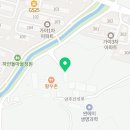 미소육화 양주백석점 이미지