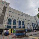 라파의원 이미지