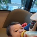 펄피부과의원 이미지