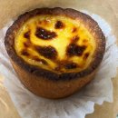 명진교통(주) 이미지