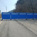 횡성한우타운 이미지