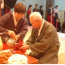 아산시노인종합복지관 이미지