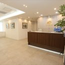 대전한의원 이미지