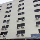 윈(Win)호텔 이미지