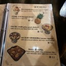 달콤한맥주 이미지