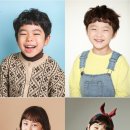 제이엠엔터테인먼트 이미지