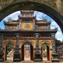Photo contest to honour Việt Nam’s cultural heritage 이미지