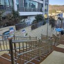 마을안길 이미지