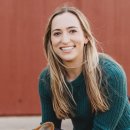 Ogu Ogu Dog 이미지