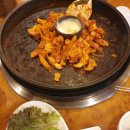 저녁은 닭갈비 이미지