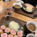 대잠약국 이미지