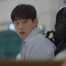 [드라마리뷰] 배우 김성철의 작품활동 후기 (드라마 필모)