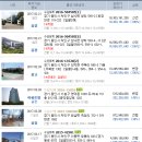 죽능2리 이미지