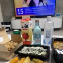 떡군이네떡볶이구미 - 구미시 문장로22길 5-3 | 떡군이네떡볶이구미