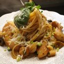 소랑호젠 이미지