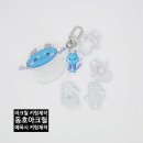 중앙문구 이미지