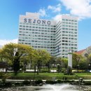 세종사이버대학교 정보보호대학원 이미지