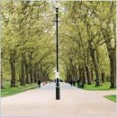 윈저호텔 | 런던 느긋한 런던 윈저 하우스 호텔 후기